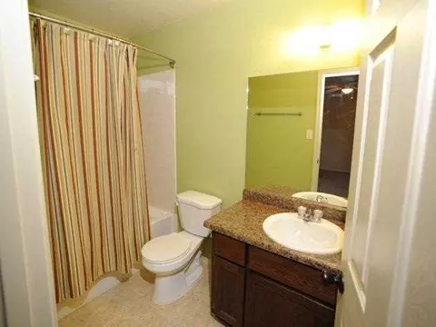 7834 E 40 Pl, Yuma, AZ 85365 photo 6