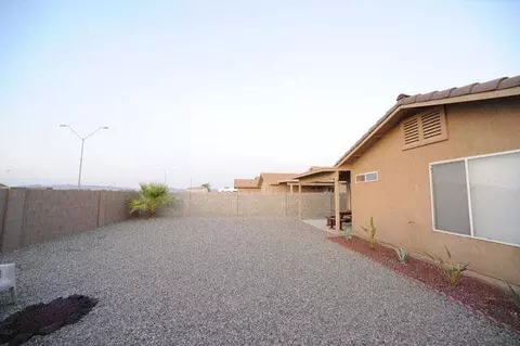 7834 E 40 Pl, Yuma, AZ 85365 photo 10