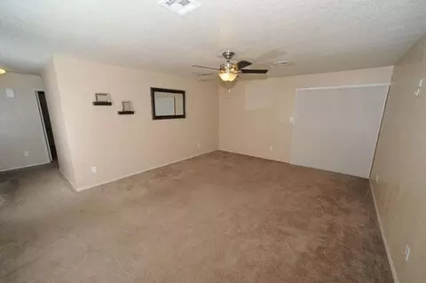 7834 E 40 Pl, Yuma, AZ 85365 photo 2