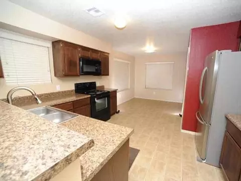 7834 E 40 Pl, Yuma, AZ 85365 photo 4