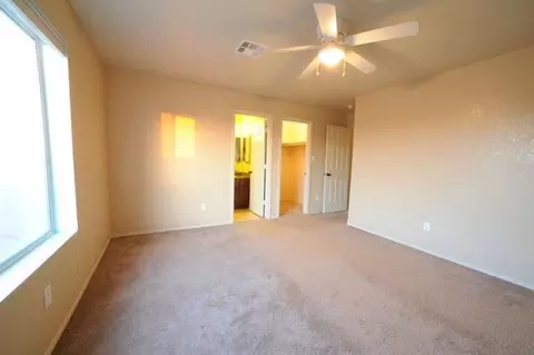 7834 E 40 Pl, Yuma, AZ 85365 photo 5