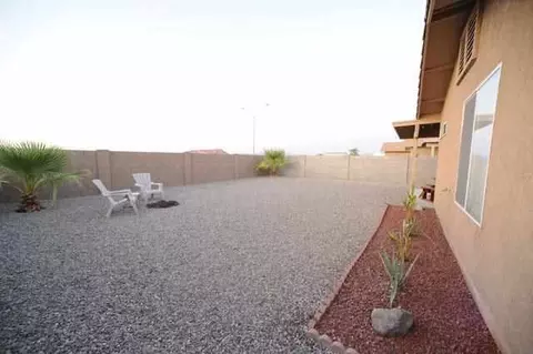 7834 E 40 Pl, Yuma, AZ 85365 photo 11