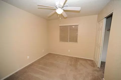 7834 E 40 Pl, Yuma, AZ 85365 photo 8