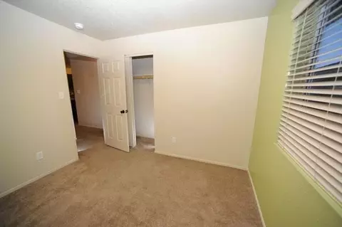 7834 E 40 Pl, Yuma, AZ 85365 photo 9