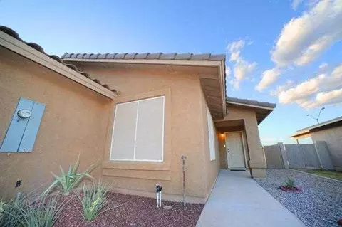 7834 E 40 Pl, Yuma, AZ 85365 photo 1