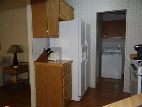 11250 E 34 Pl, Yuma, AZ 85367 photo 6