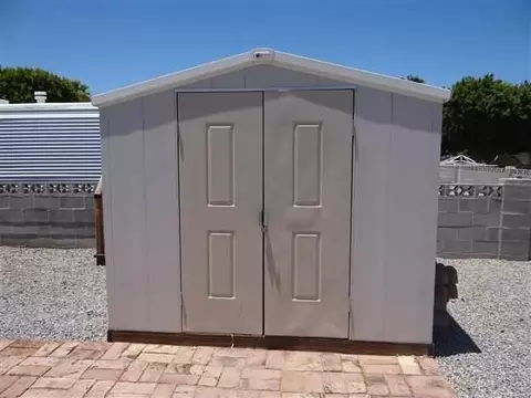 11250 E 34 Pl, Yuma, AZ 85367 photo 11