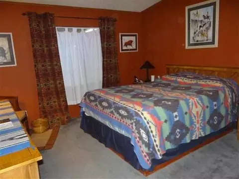 11250 E 34 Pl, Yuma, AZ 85367 photo 7