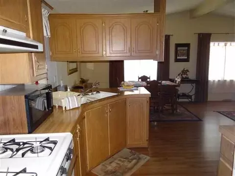 11250 E 34 Pl, Yuma, AZ 85367 photo 4