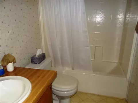 11250 E 34 Pl, Yuma, AZ 85367 photo 10