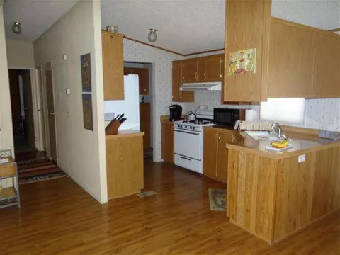 11250 E 34 Pl, Yuma, AZ 85367 photo 5