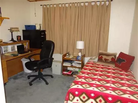 11250 E 34 Pl, Yuma, AZ 85367 photo 9