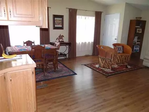 11250 E 34 Pl, Yuma, AZ 85367 photo 3