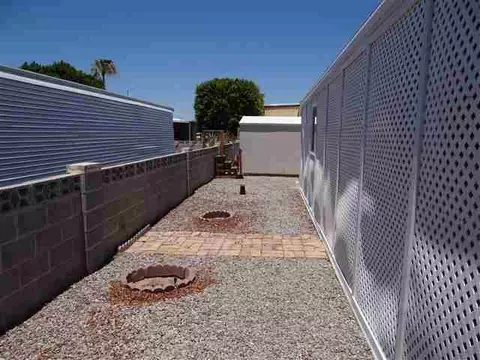 11250 E 34 Pl, Yuma, AZ 85367 photo 12
