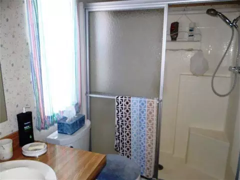 11250 E 34 Pl, Yuma, AZ 85367 photo 8