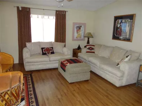 11250 E 34 Pl, Yuma, AZ 85367 photo 2