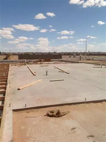 9168 E 30 Pl, Yuma, AZ 85365 photo 1
