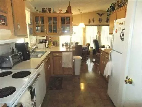 11184 E 35 Pl, Yuma, AZ 85367 photo 6
