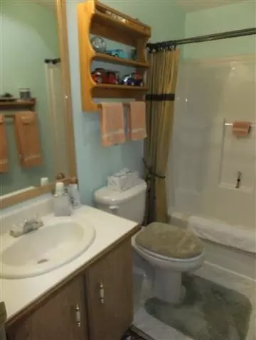 11184 E 35 Pl, Yuma, AZ 85367 photo 8
