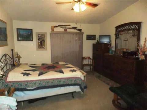 11184 E 35 Pl, Yuma, AZ 85367 photo 7