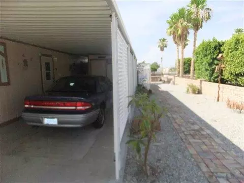 11184 E 35 Pl, Yuma, AZ 85367 photo 12