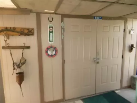11184 E 35 Pl, Yuma, AZ 85367 photo 11