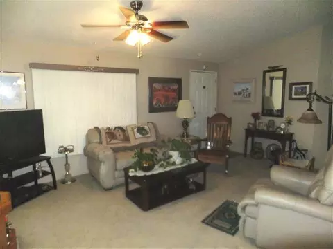 11184 E 35 Pl, Yuma, AZ 85367 photo 3