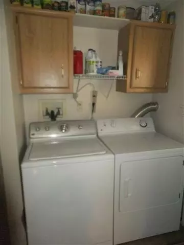 11184 E 35 Pl, Yuma, AZ 85367 photo 9