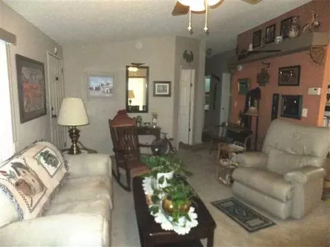 11184 E 35 Pl, Yuma, AZ 85367 photo 4