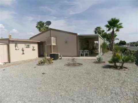 11184 E 35 Pl, Yuma, AZ 85367 photo 10