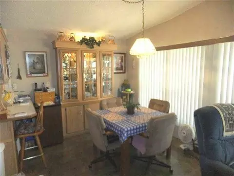 11184 E 35 Pl, Yuma, AZ 85367 photo 5