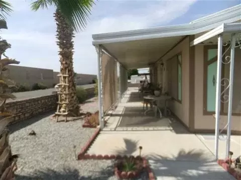 11184 E 35 Pl, Yuma, AZ 85367 photo 2