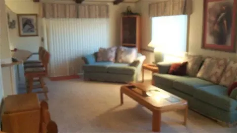 11393 E 35 Pl, Yuma, AZ 85367 photo 2