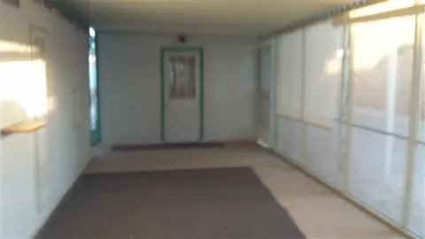 11393 E 35 Pl, Yuma, AZ 85367 photo 10