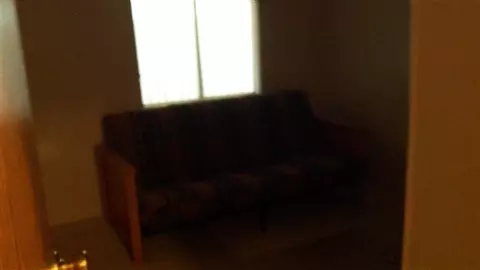 11393 E 35 Pl, Yuma, AZ 85367 photo 8