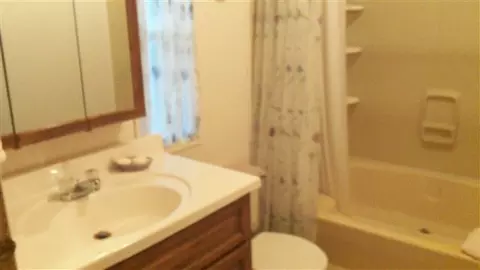 11393 E 35 Pl, Yuma, AZ 85367 photo 7