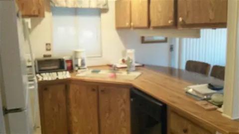 11393 E 35 Pl, Yuma, AZ 85367 photo 4
