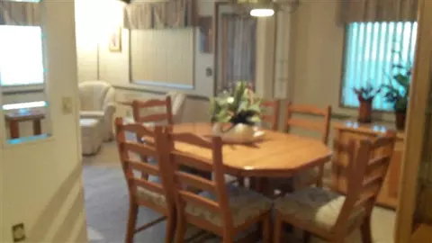 11393 E 35 Pl, Yuma, AZ 85367 photo 3
