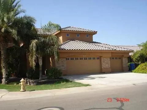 327 E 12 St, Somerton, AZ 85350 photo 1