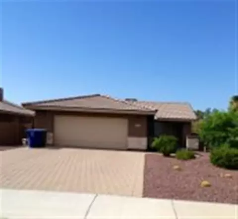 6586 E 33 St, Yuma, AZ 85365 photo 1