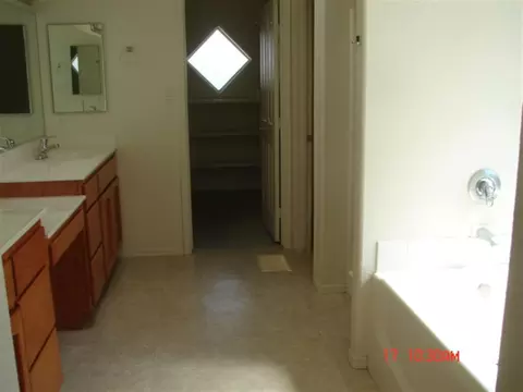 11635 E 35 St, Yuma, AZ 85367 photo 8