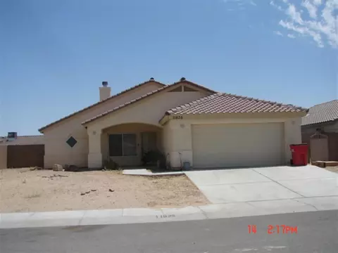 11635 E 35 St, Yuma, AZ 85367 photo 1