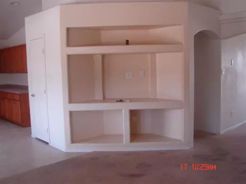 11635 E 35 St, Yuma, AZ 85367 photo 3
