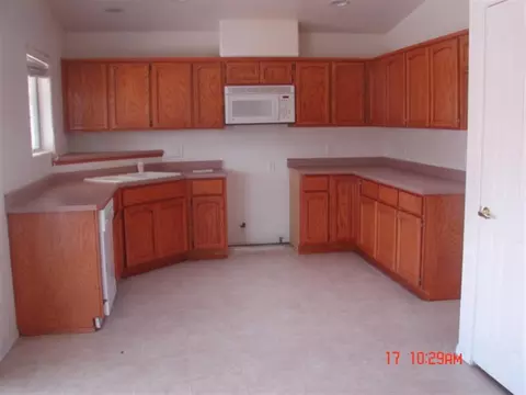11635 E 35 St, Yuma, AZ 85367 photo 2