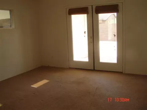 11635 E 35 St, Yuma, AZ 85367 photo 7
