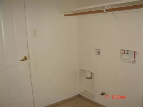 11635 E 35 St, Yuma, AZ 85367 photo 6