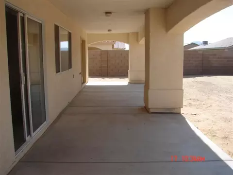 11635 E 35 St, Yuma, AZ 85367 photo 9
