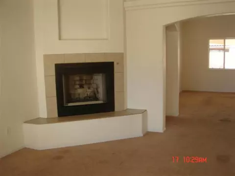11635 E 35 St, Yuma, AZ 85367 photo 4
