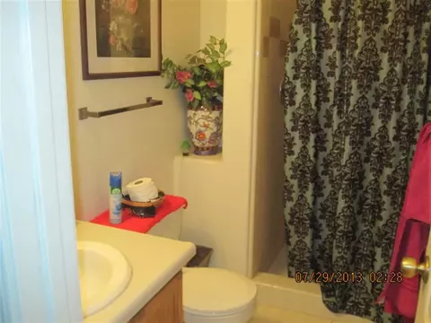 7597 E 27 St, Yuma, AZ 85365 photo 5