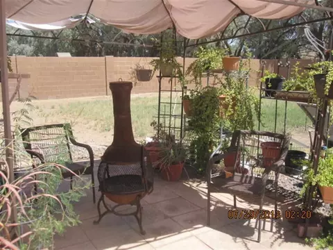 7597 E 27 St, Yuma, AZ 85365 photo 8